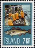 [Fishing Industry, type IF]
