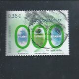 [Civic Values - Self Adhesive Stamps, Tipe FXF]