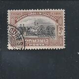 [The 40th Anniversary King Karl's Coronation, type AC]