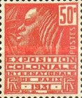 [International Colony Exhibition, type BI2]