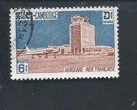 [Foreign Aid Programme, タイプ AT]