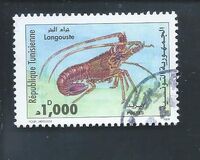 [Crustaceans, тип AJX]