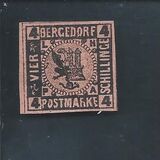 [Coat of Arms, type A5]