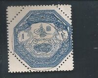 [Military Stamps - Occupation of Thesalien, type S2]