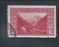 [Daily Stamps, type AAJ]