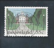 [Koninklijk Paleis in Den Haag, type ACQ]