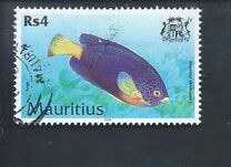 [Fish, type AAW]
