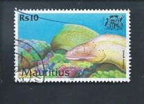 [Fish, type ABB]