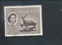 [Queen Elizabeth II - Local Motives, type CL]