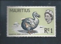 [Birds & Elizabeth II, տեսակ DG]