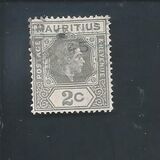 [King George VI, type BB]