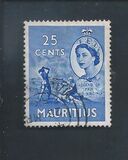 [Queen Elizabeth II - Local Motives, type CH]