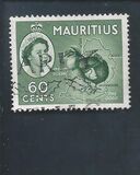 [Queen Elizabeth II - Local Motives, type CK]