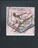 [Sports, type FE]