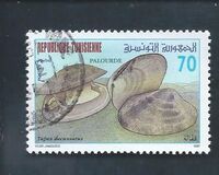 [Molluscs, 类型 AIL]