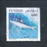 [Marine Life - Fish, тип AYE]