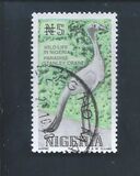 [Wildlife, tegund UA]