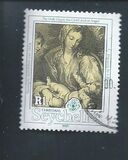 [Christmas - Woodcuts, type VF]