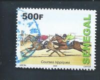 [Horse Races, タイプ BVK]