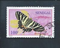 [Butterflies, type ATH]