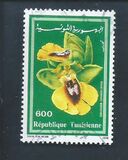 [Animals and Flowers, tip ADG]