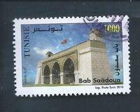 [Monuments of the Medina of Tunis, type AWU]