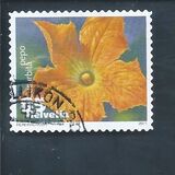 [Flora - flowering Plants - Self Adhesive Stamps, type CGB]