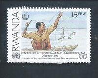 [World Conference on Nutrition,, type XWO]