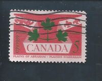 [Bicententary of Battle of Quebec, típus IM]