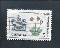 [Provincial Badges, type JT]