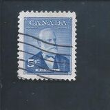 [Canadian Prime Ministers, տեսակ HA]