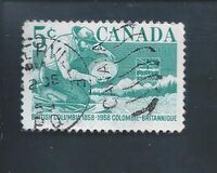 [The 100th Anniversary of British Columbia, veids IB]