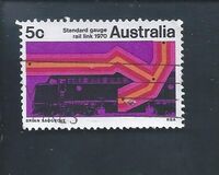 [Standard Gauge Rail Link Sydney-Perth, tyyppi KE]