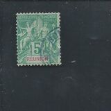 [Inscription: "RÉUNION", type H3]