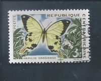 [Butterflies, typ AQ]