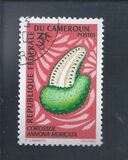 [Fruits, type HC]