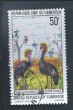 [Birds, 유형 SP]