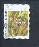 [Orchids, タイプ RK]