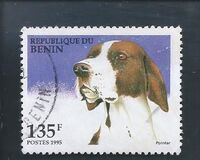 [Dogs, loại QE]