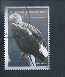 [Conference of United Nations Conference on Environment and Development, Rio de Janeiro, Tip AGX]