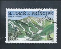 [Olympic Games - Moscow, USSR, tipas IL]