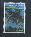 [Conference of United Nations Conference on Environment and Development, Rio de Janeiro, Tip AGV]