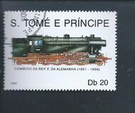 [Locomotives, type AAN]