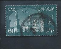 [Airmail, typ BG]