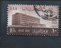 [Post Day, type DI]