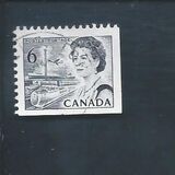 [Centenary Celebration, type MU]