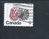 [The 100th Anniversary of Manitoba, type MV]