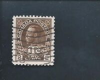 [King George V in Admiral Uniform With War Tax Inscription, Вид AM7]