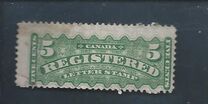 [Registration Stamps, 類型 L5]