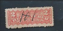 [Registration Stamps, 類型 L]